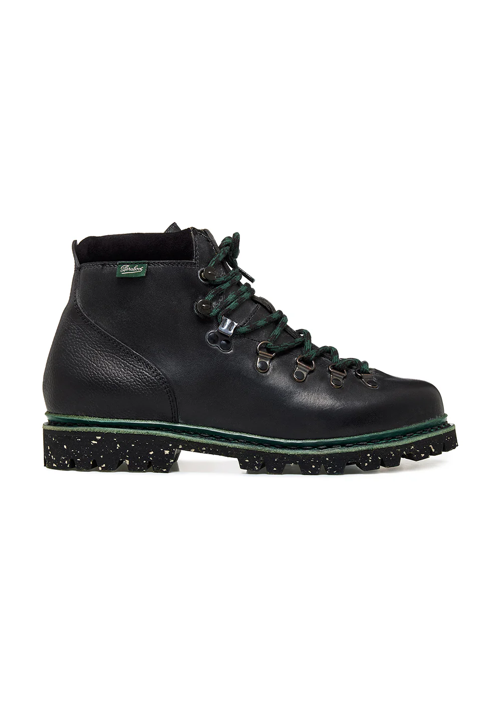 Chaussures de montagne Pyrenex x Paraboot - Image 3