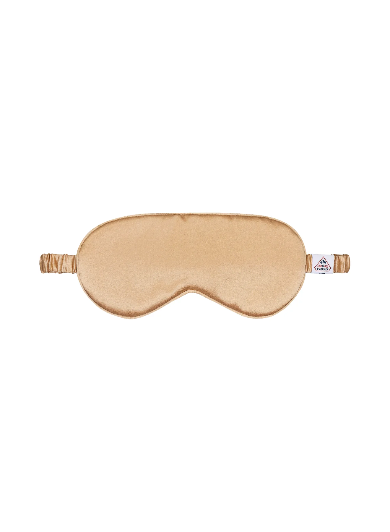 Coffret en soie taupe - Image 9
