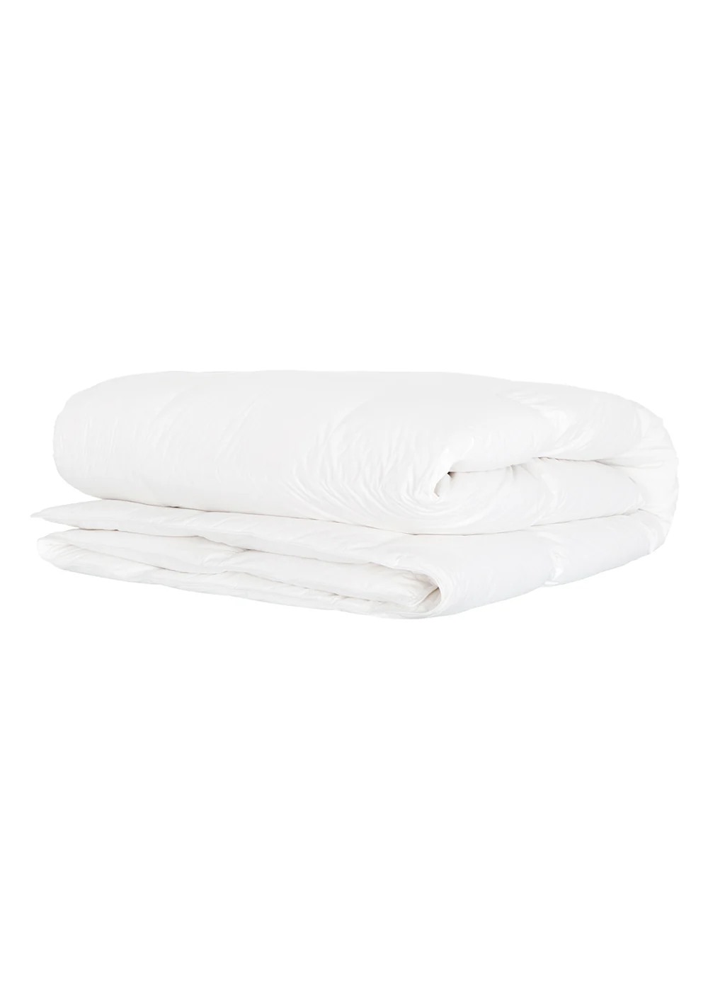 Couette Espelette - Image 2