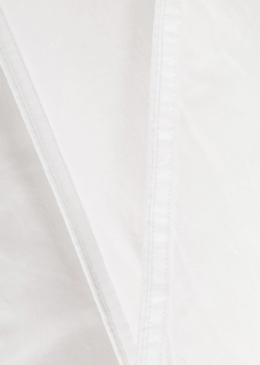Couette Espelette - Image 3