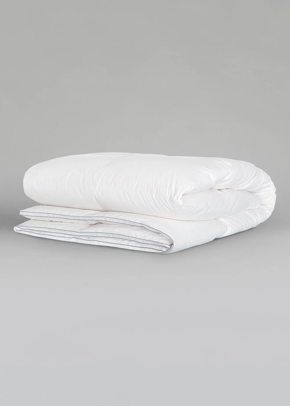 Couette Constance