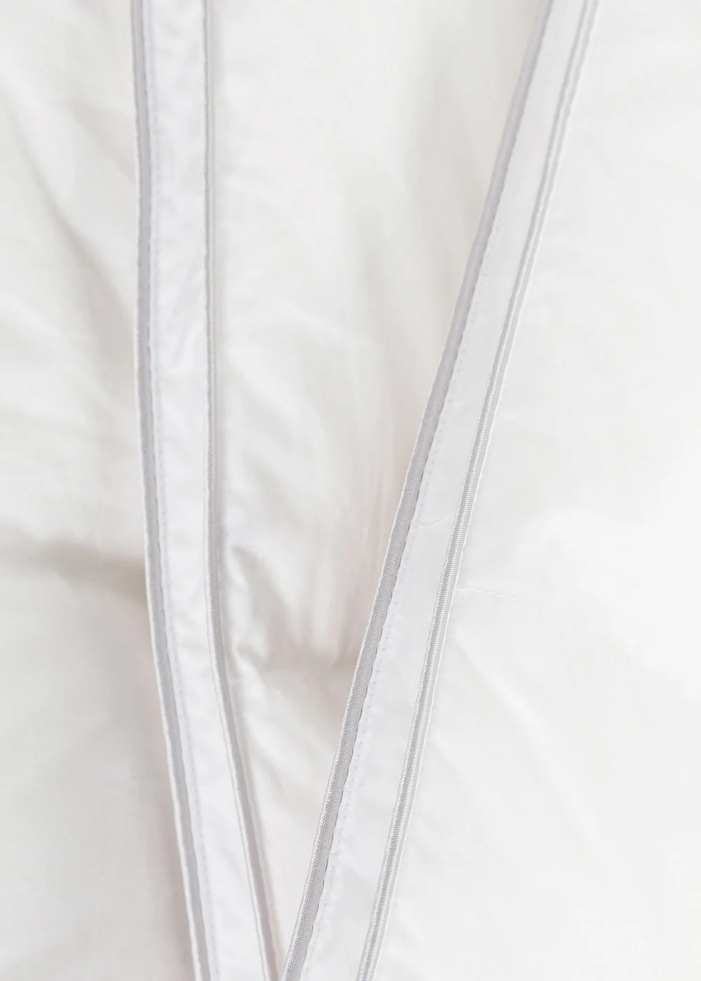 Couette Constance - Image 2