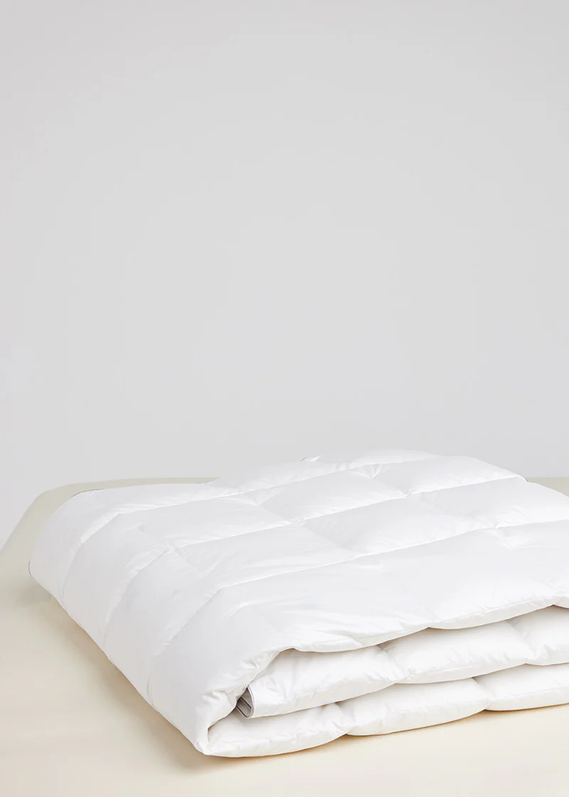 Couette Montréal - Image 3