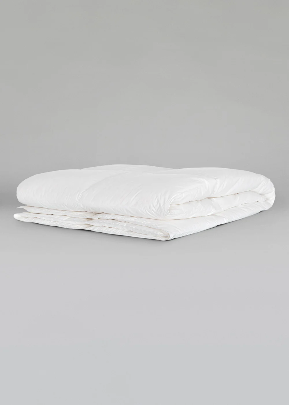 Couette Papeete Plus 180g/m² anti-acariens Greenfirst® - Image 3