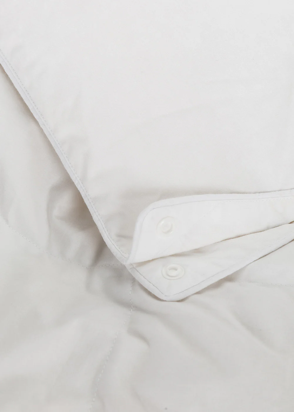 Couette Papeete Plus 180g/m² anti-acariens Greenfirst® - Image 4