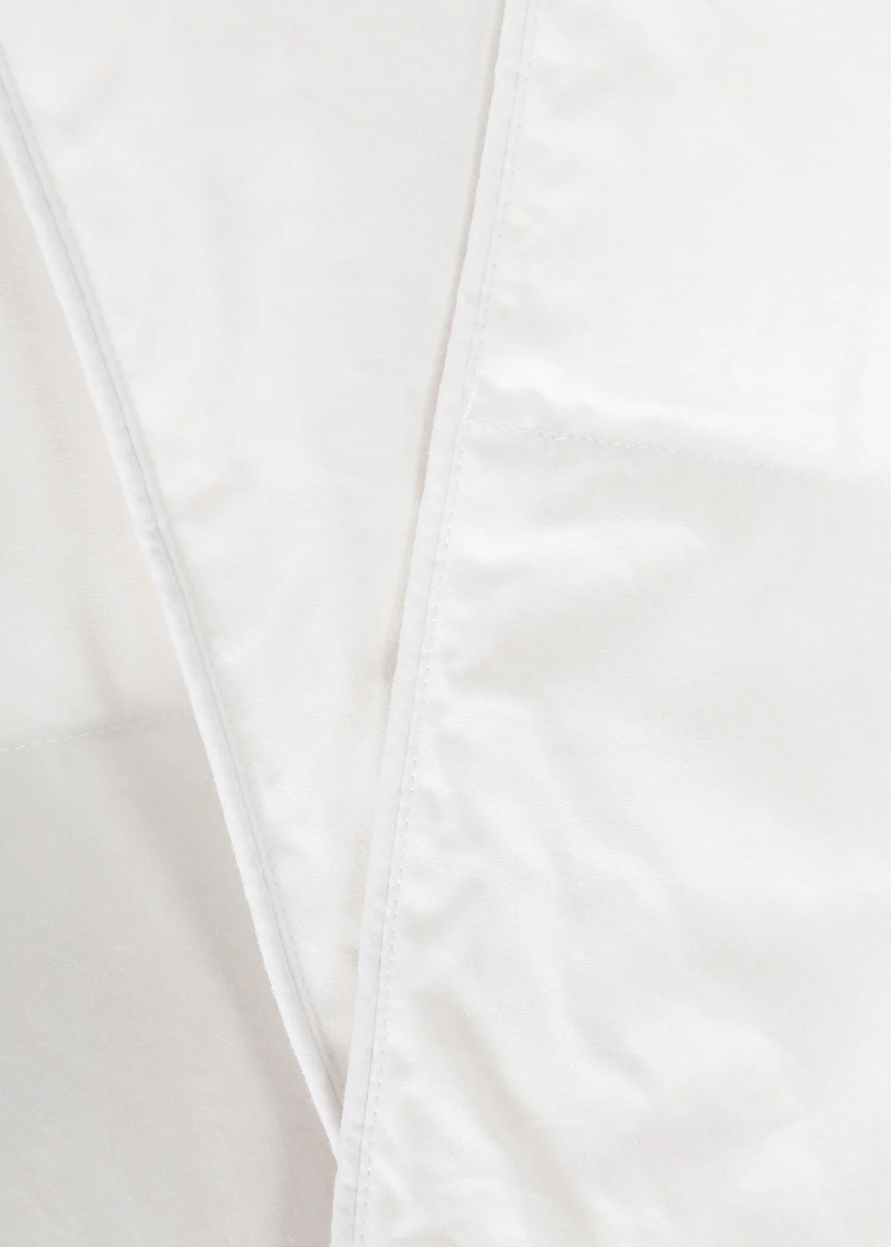 Couette Papeete 120g/m² anti-acariens Greenfirst® - Image 3
