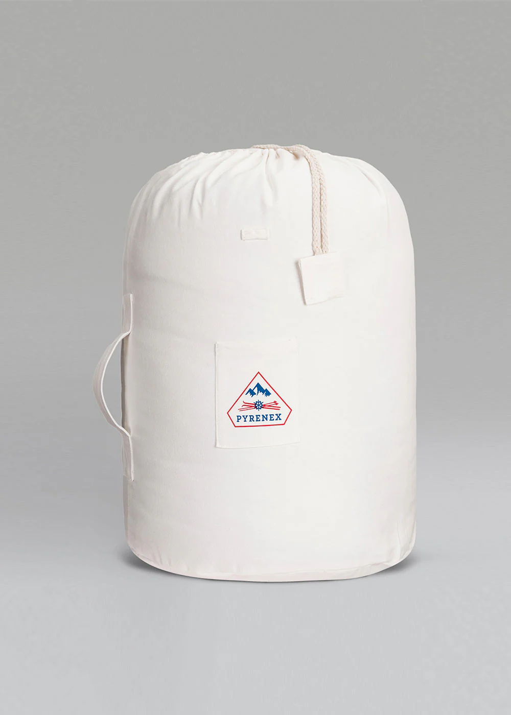 Couette Papeete 120g/m² anti-acariens Greenfirst® - Image 4