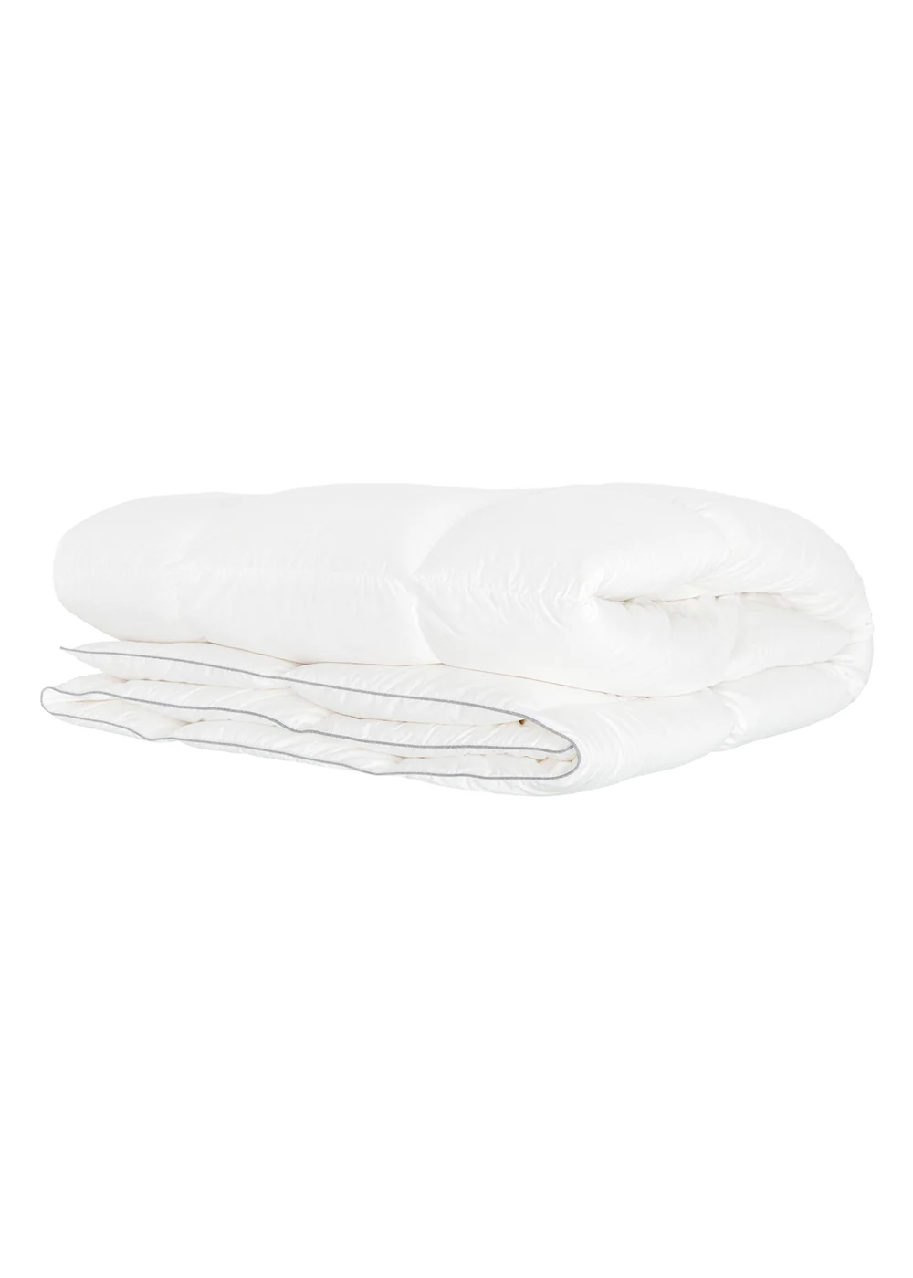 Couette Aoste - Image 2