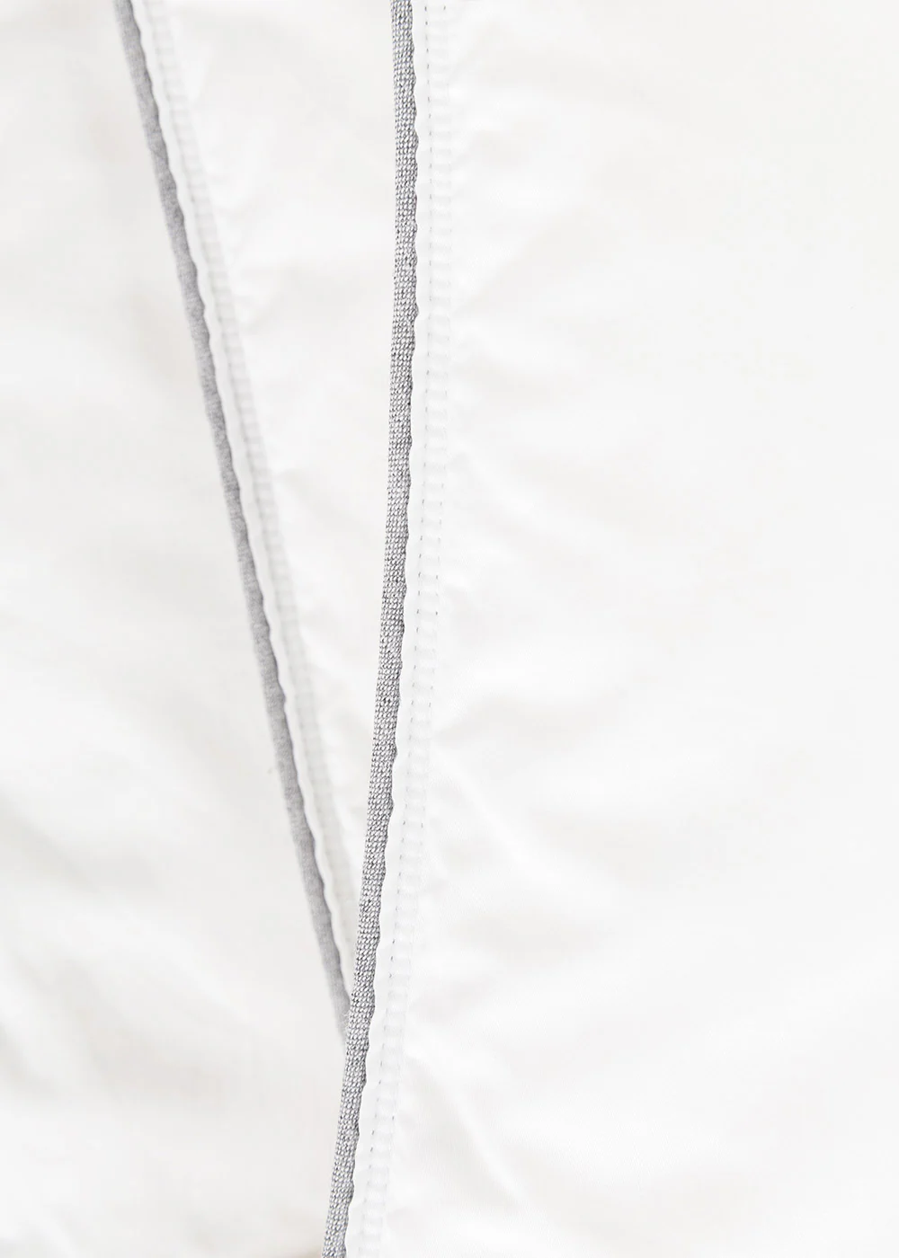 Couette Aoste - Image 3
