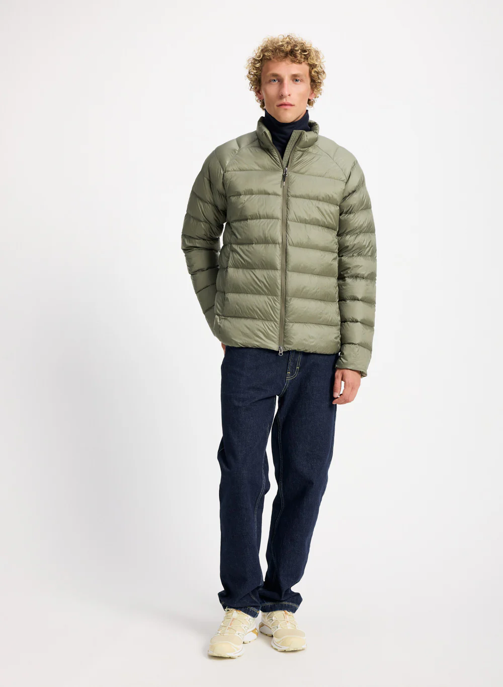 Miniature 2