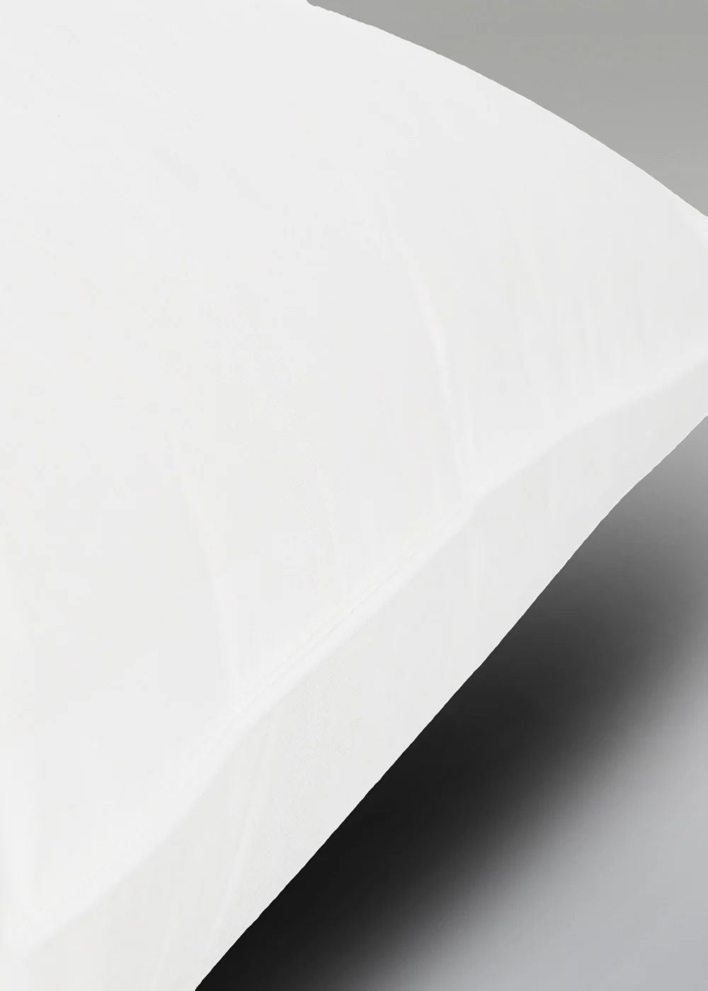 Oreiller Chamonix anti-acariens Greenfirst® - Image 3