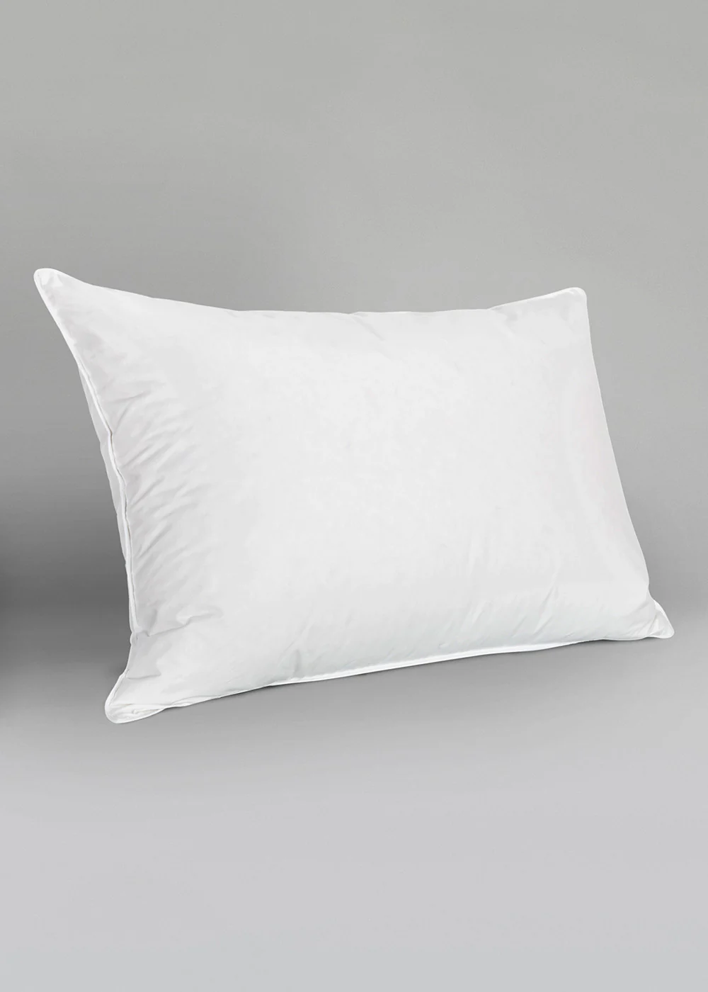 Oreiller Chamonix anti-acariens Greenfirst® - Image 4