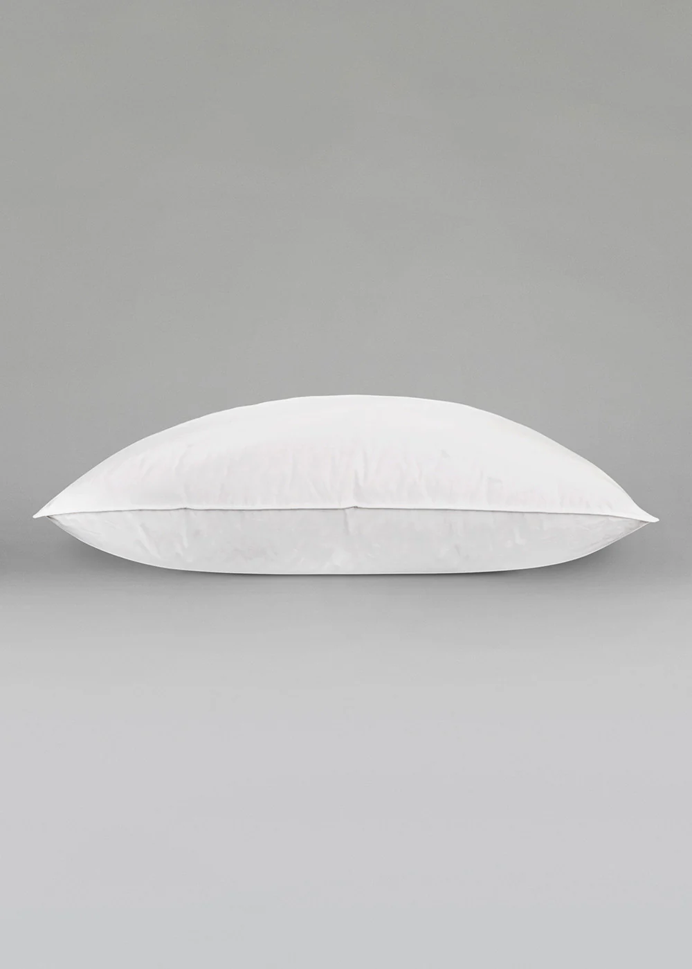 Oreiller Chamonix anti-acariens Greenfirst® - Image 5