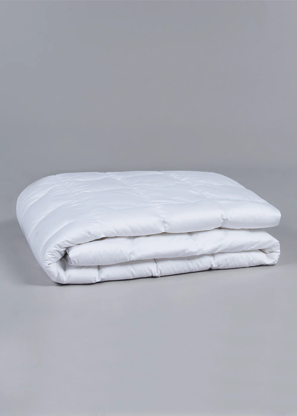 Pack couette tempérée + légère Montréal Duo 250 - Image 4