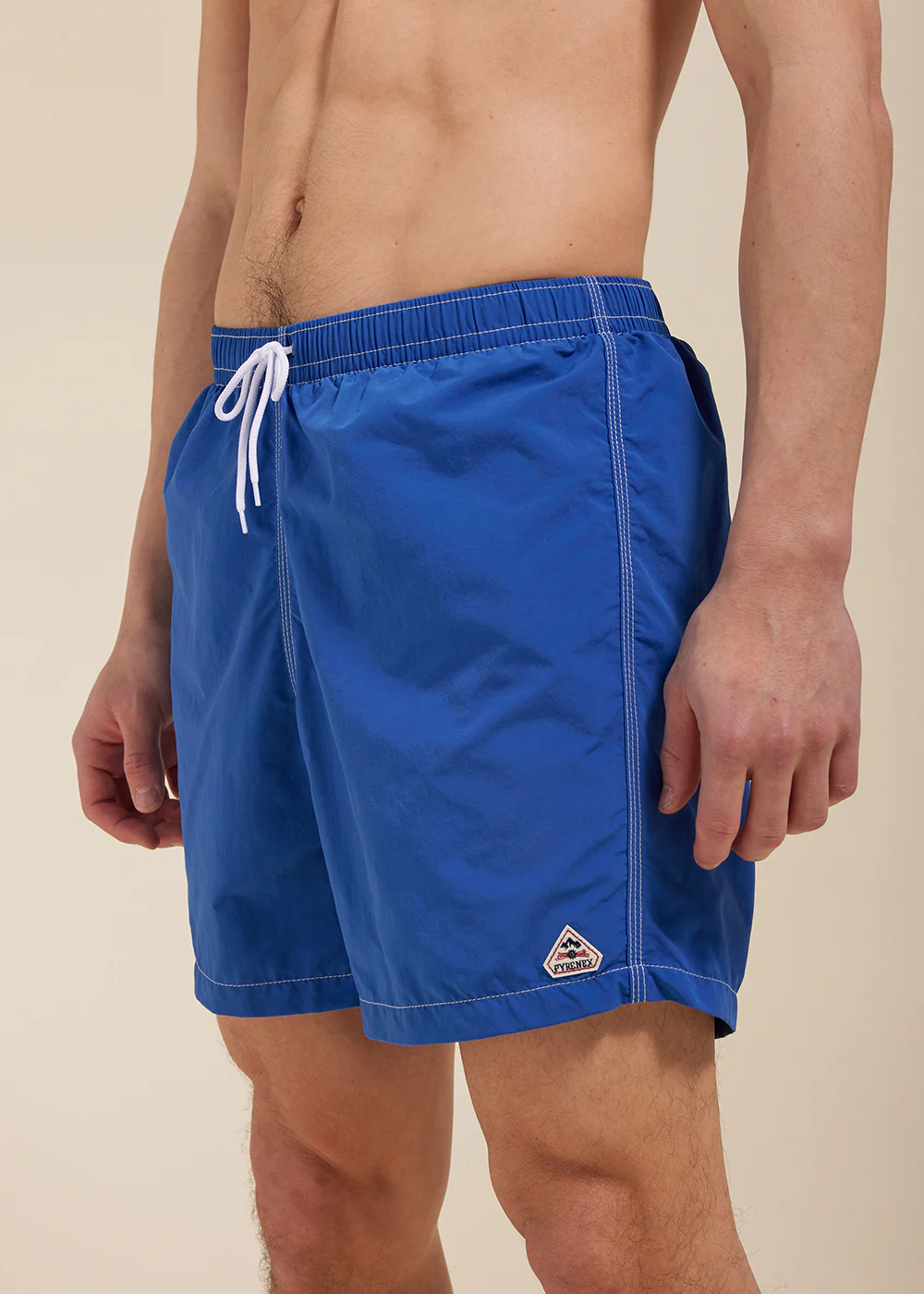 Short de bain homme Stream 2 Atlantic